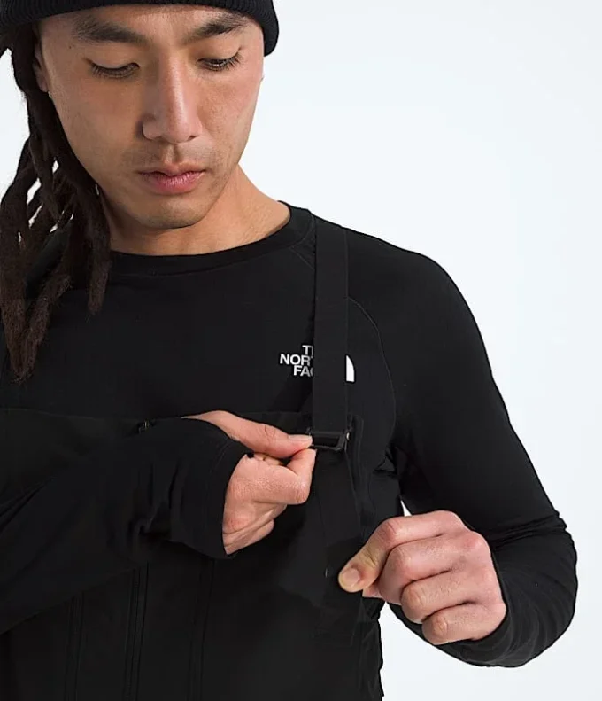 Peto Summit Series Verbier GORE-TEX® para hombre