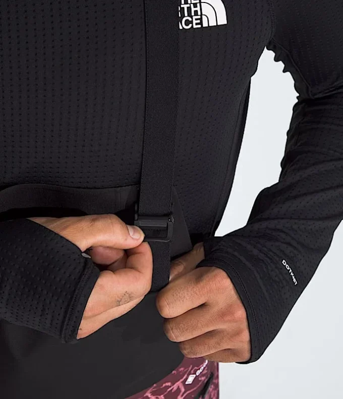 Peto Summit Series Verbier GORE-TEX® para hombre