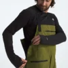 Peto Summit Series Verbier GORE-TEX® para hombre