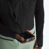 Peto Summit Series Verbier GORE-TEX® para hombre