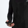 Peto Summit Series Verbier GORE-TEX® para hombre