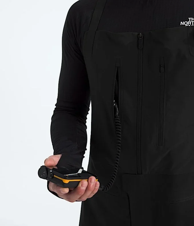 Peto Summit Series Verbier GORE-TEX® para hombre