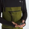 Peto Summit Series Verbier GORE-TEX® para hombre