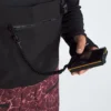 Peto Summit Series Verbier GORE-TEX® para hombre