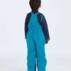 Petos aislantes Freedom para niños Petos aislantes Freedom para niños