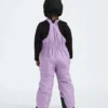 Petos aislantes Freedom para niños Petos aislantes Freedom para niños