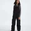 Petos aislantes Freedom para niños y niñas Petos aislantes Freedom para niños y niñas