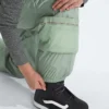 Petos aislantes Freedom para niños y niñas Petos aislantes Freedom para niños y niñas