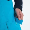 Petos aislantes Freedom para niños y niñas Petos aislantes Freedom para niños y niñas