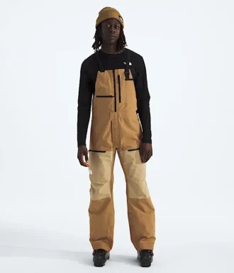 Petos Ceptor para hombre