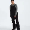 Petos Ceptor para hombre