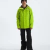 Petos Ceptor para hombre