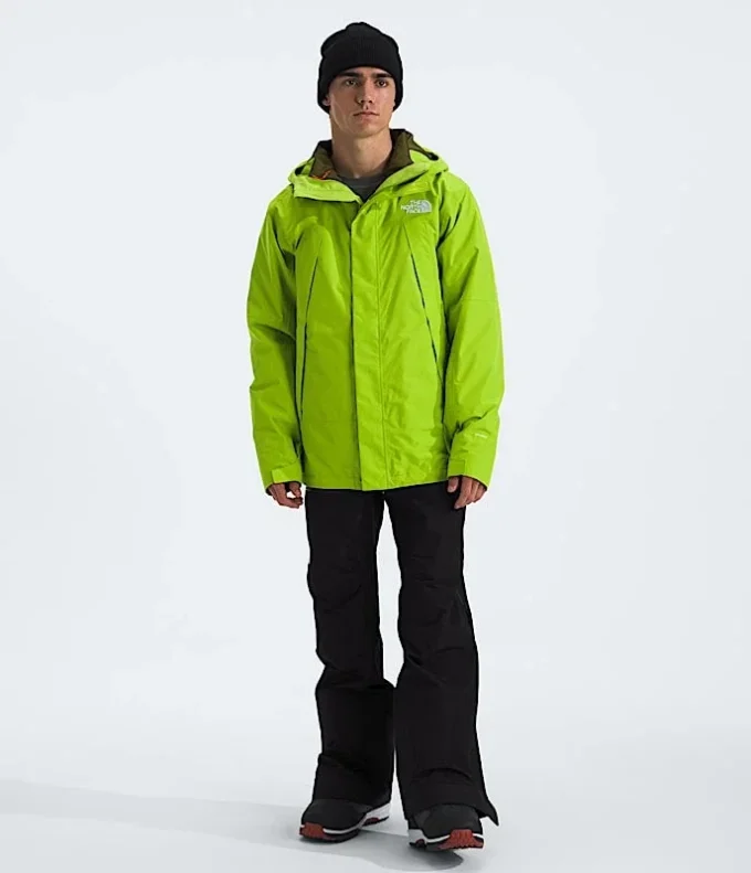 Petos Ceptor para hombre