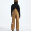 Petos Ceptor para hombre