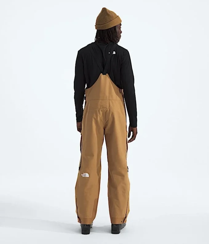 Petos Ceptor para hombre