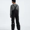 Petos Ceptor para hombre
