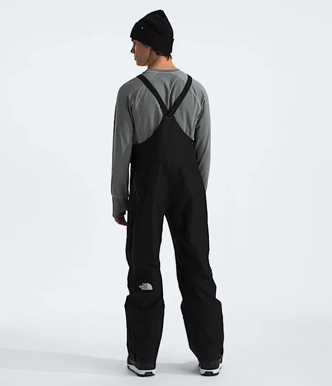 Petos Ceptor para hombre