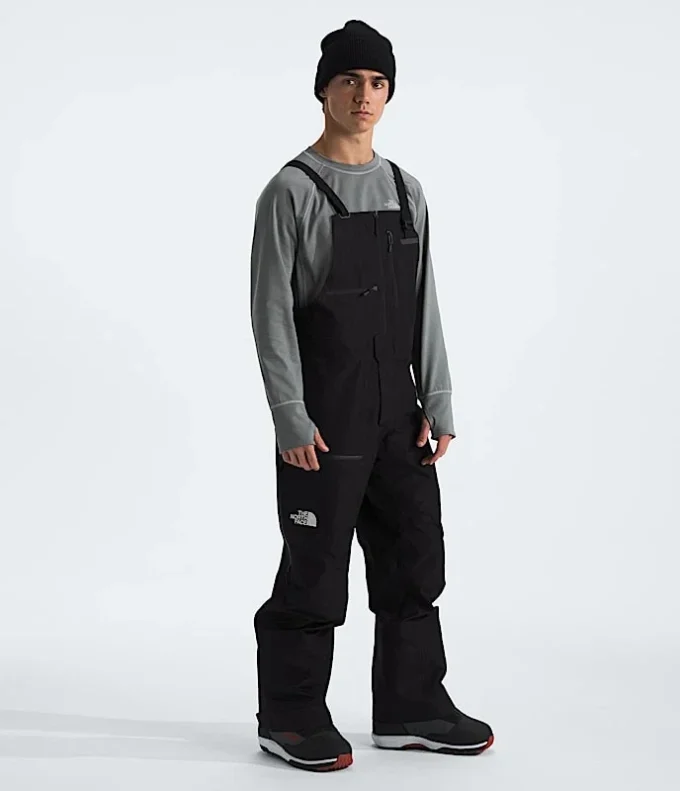 Petos Ceptor para hombre