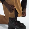 Petos Ceptor para hombre