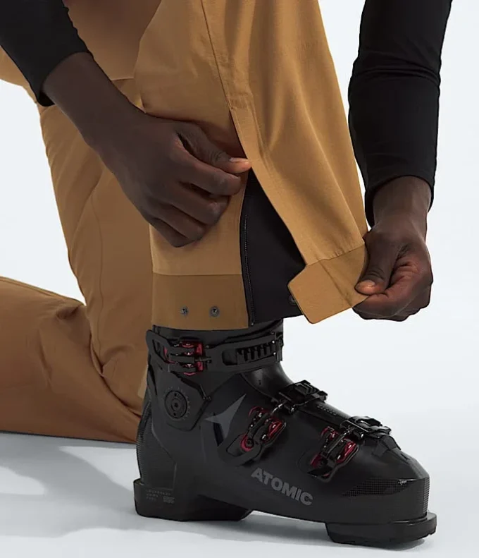 Petos Ceptor para hombre