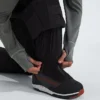 Petos Ceptor para hombre