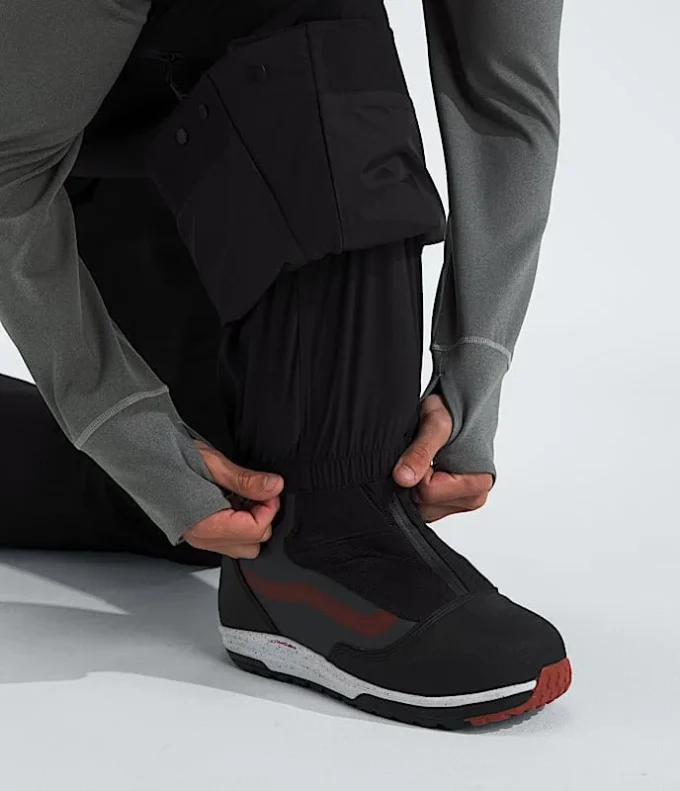 Petos Ceptor para hombre