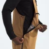 Petos Ceptor para hombre