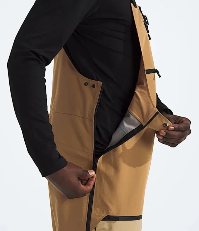 Petos Ceptor para hombre