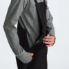 Petos Ceptor para hombre
