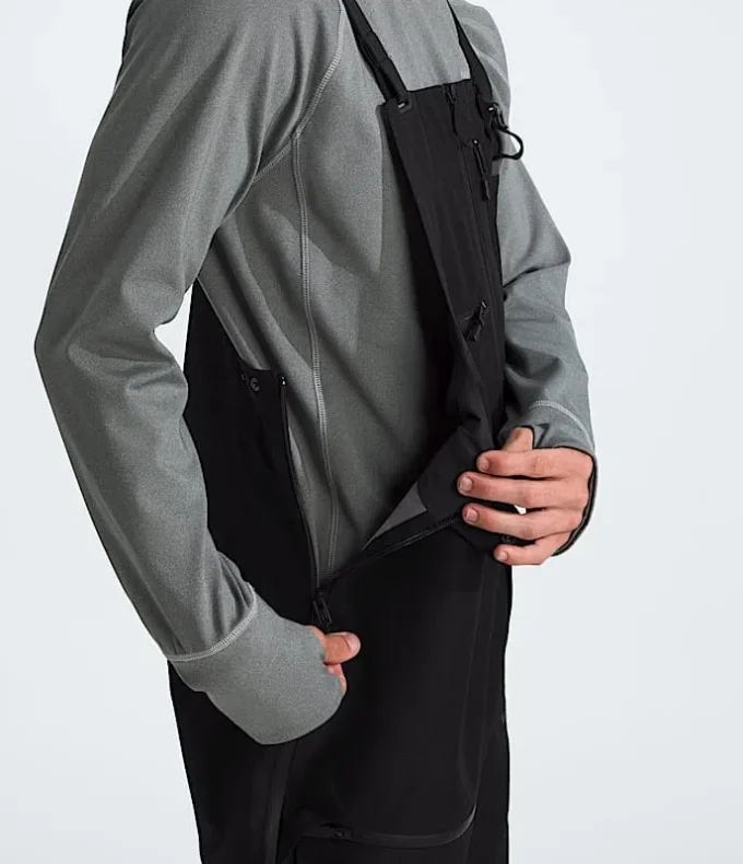 Petos Ceptor para hombre