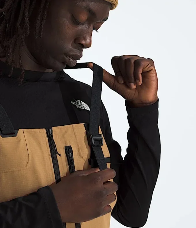 Petos Ceptor para hombre