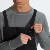 Petos Ceptor para hombre