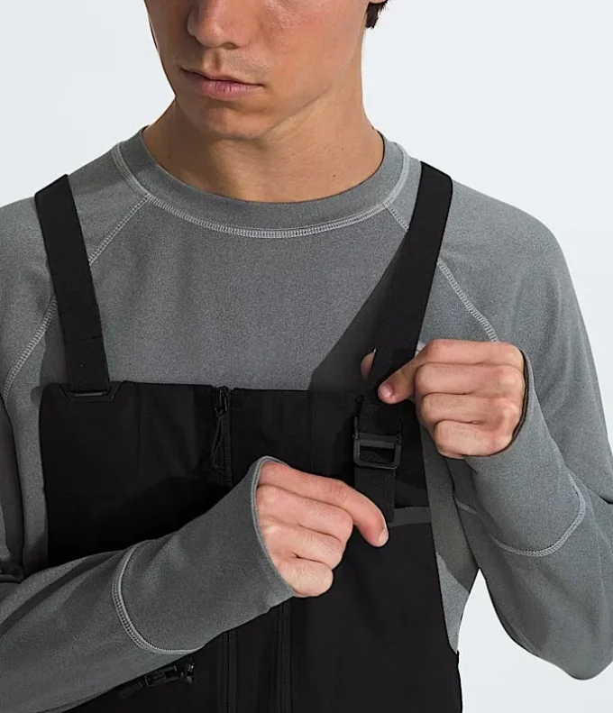 Petos Ceptor para hombre