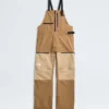 Petos Ceptor para hombre