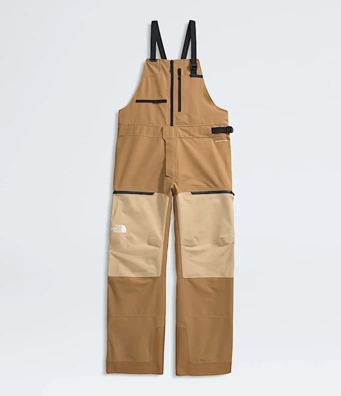 Petos Ceptor para hombre