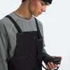 Petos Ceptor para hombre