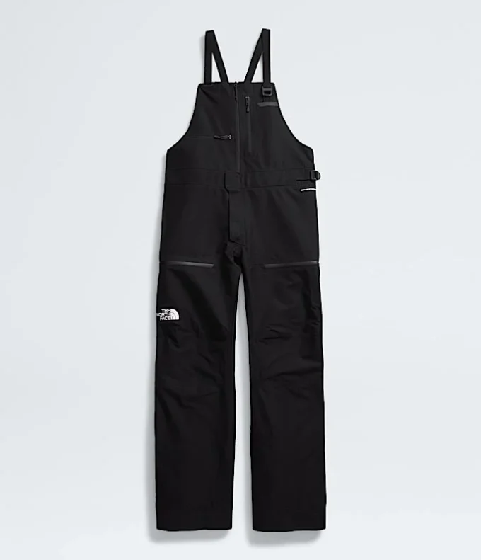 Petos Ceptor para hombre