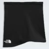 Polaina Freedom Fleece para niños
