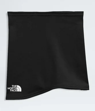 Polaina Freedom Fleece para niños Polaina Freedom Fleece para niños