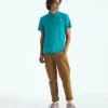 Polo Adventure para hombre