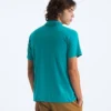 Polo Adventure para hombre