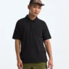 Polo Dune Sky para hombre Polo Dune Sky para hombre