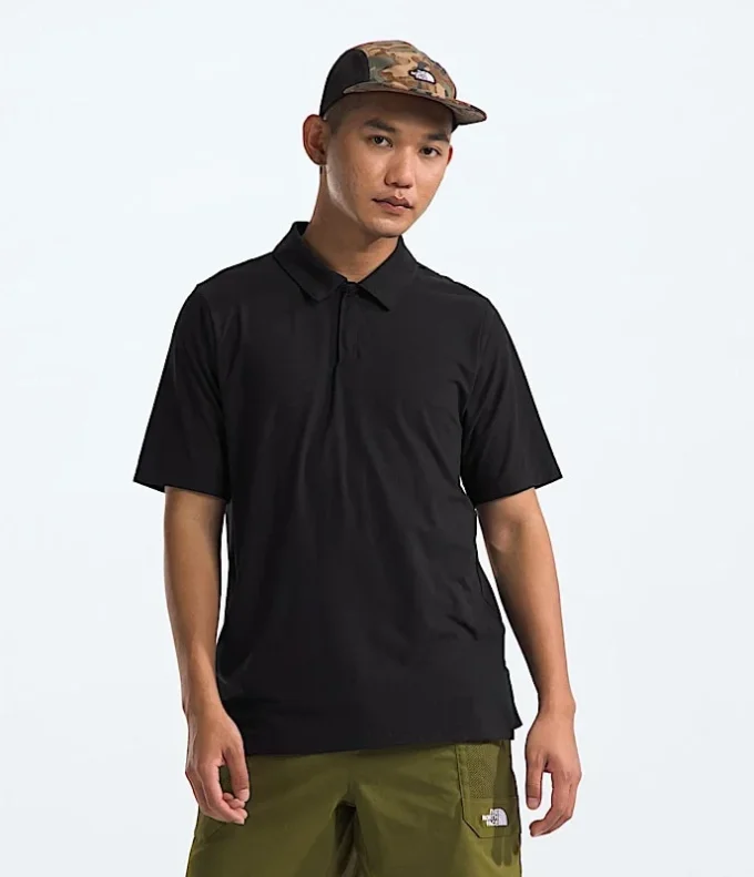 Polo Dune Sky para hombre Polo Dune Sky para hombre