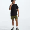 Polo Dune Sky para hombre Polo Dune Sky para hombre