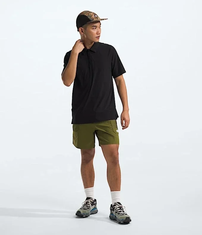 Polo Dune Sky para hombre Polo Dune Sky para hombre