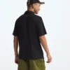 Polo Dune Sky para hombre Polo Dune Sky para hombre