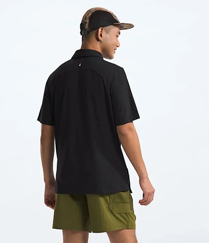 Polo Dune Sky para hombre Polo Dune Sky para hombre