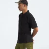 Polo Dune Sky para hombre Polo Dune Sky para hombre