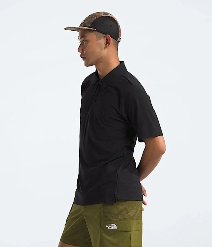 Polo Dune Sky para hombre Polo Dune Sky para hombre
