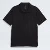 Polo Dune Sky para hombre Polo Dune Sky para hombre